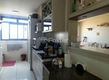 d6e55b69bc3bba073da207b26613fda0.jpeg · Apartamento, 2 dormitórios, 73 m², em Centro