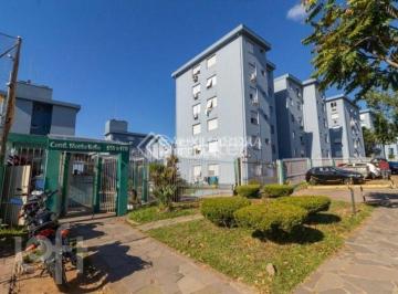 9b613f81 · Apartamento, 1 dormitórios, 38 m², em Azenha