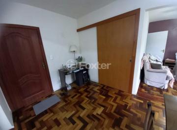 cd53add5b31695c59a2a96fed89a9360.jpeg · Apartamento, 3 dormitórios, 67.02 m², em Jardim Botânico