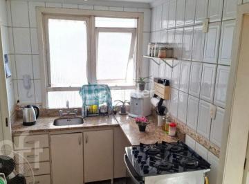 6bc5c339 · Apartamento, 2 dormitórios, 72.58 m², em Partenon
