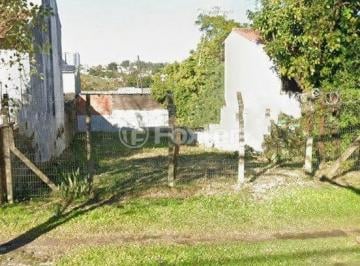 WhatsApp Image 2026-09-28 at 10.12.12.jpg · Terreno, 312 m², em Morro Santana