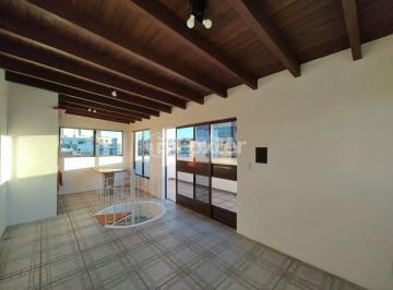 ecb4e1fa4d367e6b61e09ff8af343d1a.webp · Cobertura, 1 dormitórios, 56.33 m², em Santana
