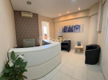 6a543c7b3ddc6b1f1fe93388a181238c.jpeg · Sala / Conjunto Comercial, 84 m², em Centro Histórico