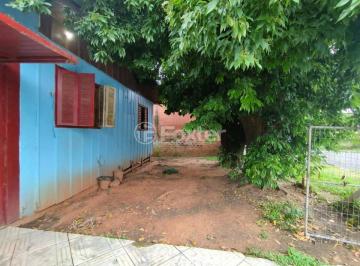 foto_1.jpeg · Terreno, 315 m², em Canudos