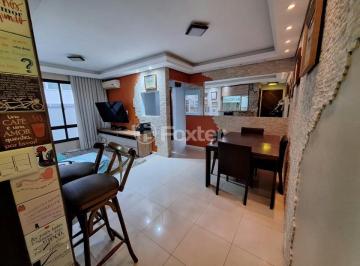 49b85fabc7d8b699c69e55a085ee5e1d.jpeg · Apartamento, 2 dormitórios, 65.27 m², em Vila Ipiranga