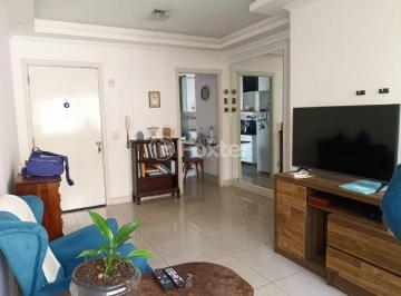 e3a251fcfa6352547c5e5d2befbdbdd9.jpeg · Apartamento, 3 dormitórios, 65 m², em Santo Antônio