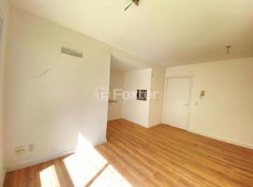 4bf9196b9cce55838d095021a26b028e.jpeg · Apartamento, 2 dormitórios, 60 m², em Marechal Rondon
