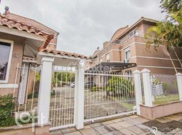 2ababf06 · Casa em Condomínio, 4 dormitórios, 200 m², em Vila Assunção