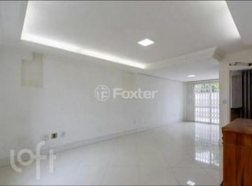 504f80a1 · Casa em Condomínio, 4 dormitórios, 200 m², em Vila Assunção