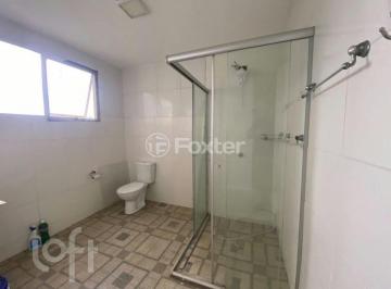 7c9d8392 · Apartamento, 1 dormitórios, 41 m², em Mato Grande