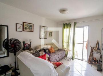 Apartamento · 72m² · 3 Quartos · 1 Vaga · Apartamento à Venda - Santana, 3 Quartos,  72 m² - São Paulo