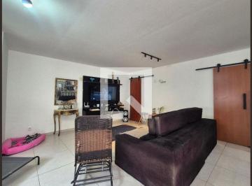 Casa · 200m² · 3 Quartos · 3 Vagas · Casa à Venda - Vargem Grande, 3 Quartos,  200 m² - Rio de Janeiro