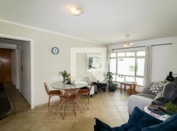 Apartamento · 85m² · 3 Quartos · 1 Vaga · Apartamento à Venda - Casa Verde, 3 Quartos, 85 m² - São Paulo
