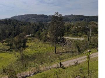 Terreno · 34946m² · Terreno à venda - em Forqueta