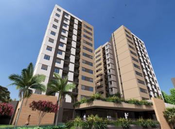 Apartamento · 77m² · 2 Quartos · 1 Vaga · Apartamento à venda - em Ana Rech