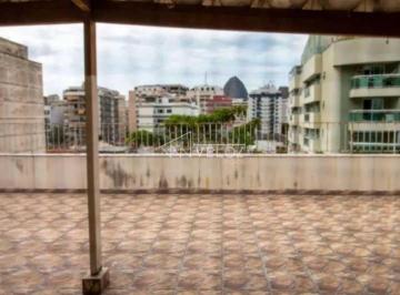 Apartamento · 271m² · 5 Quartos · 2 Vagas · Apartamento : Padrão / Residencial / Botafogo