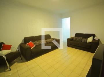 Casa · 150m² · 2 Quartos · 2 Vagas · Casa à Venda - Baeta Neves, 2 Quartos, 150 m² - São Bernardo do Campo