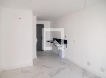 Apartamento · 22m² · 1 Quarto · Apartamento à Venda - Consolação, 1 Quarto, 22 m² - São Paulo
