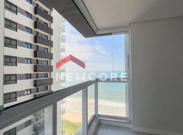 Apartamento · 83m² · 2 Quartos · 2 Vagas · Apartamento em Av. Avelino José Borges - Tabuleiro - Barra Velha/SC