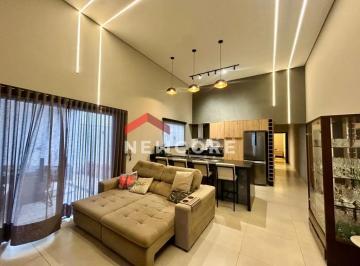 Casa · 138m² · 2 Quartos · 2 Vagas · Casa em Rua Shibazaburo Kitazato - Jardim Alvorada - Maringá/PR