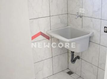 Apartamento 24m² Venda Zona 07 · Apartamento em Rua Mandaguari - Zona 07 - Maringá/PR