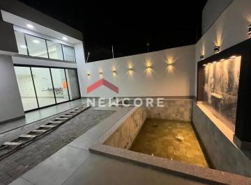 Casa de 3 quartos, Maringá · Casa em Rua Pioneiro Diogo Martins Esteves - Jardim Iguaçu - Maringá/PR