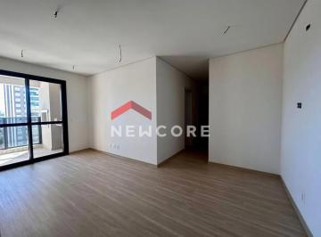Apartamento · 85m² · 3 Quartos · 2 Vagas · Apartamento em Avenida Londrina - Zona 08 - Maringá/PR