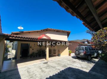 Casa · 360m² · 3 Quartos · 4 Vagas · Casa em Rua Helena Saldanha Pires - Pontal de Santa Marina - Caraguatatuba/SP