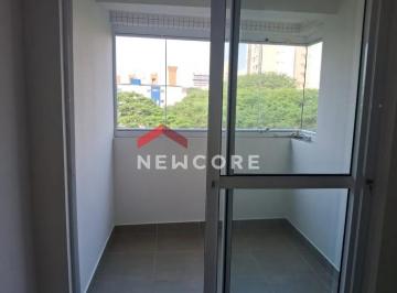 Apartamento de 2 quartos, Maringá · Apartamento em Rua Osvaldo Cruz - Zona 07 - Maringá/PR
