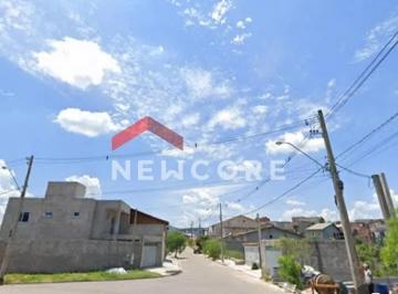 Terreno · 175m² · Lote em Rua Palmas - Loteamento Serra dos Cristais - Várzea Paulista/SP