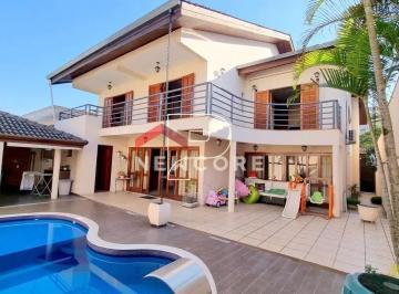 Casa · 480m² · 5 Quartos · 5 Vagas · Casa de condomínio em Rua Doutor Rubens Belluzzo Brando - Parque dos Príncipes - São Paulo/SP