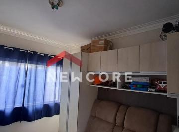 Casa de 4 quartos Venda R$ 1.599.660 · Sobrado em Rua Santa Inês - Itacolomi - Balneário Piçarras/SC