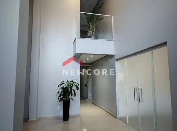 Apartamento en Venda de 3 quartos Santo Antônio · Cobertura em Rua Presidente Prudente de Moraes - Santo Antônio - Joinville/SC
