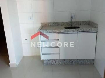 Apartamento Venda 40m² de 1 quarto · Apartamento em Rua Arthur Thomas - Zona 01 - Maringá/PR