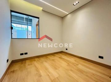Casa 161m² Venda Jardim Paris · Casa em Rua Ernesto Volpato - Jardim Paris - Maringá/PR
