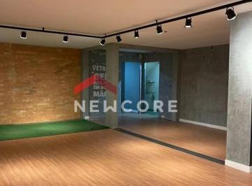 Comercial · 360m² · Galpão em Avenida Dona Sophia Rasgulaeff - Jardim Novo Oásis - Maringá/PR