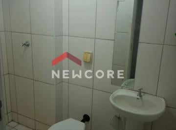 Apartamento Venda 46m² de 2 quartos · Apartamento em Rua Domingos Pilegi - Parque São Pedro - Sarandi/PR