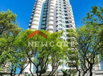 Apartamento · 73m² · 2 Quartos · 2 Vagas · Apartamento em Avenida Bento Munhoz da Rocha Netto - Zona 07 - Maringá/PR