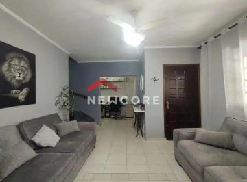 Casa 188m² Venda Ponte Grande · Sobrado em Rua José Honório dos Santos - Ponte Grande - Guarulhos/SP