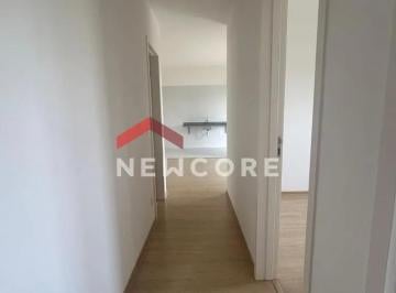 Apartamento Venda de 3 quartos · Apartamento em Avenida Itororó - Zona 02 - Maringá/PR