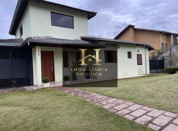 Casa · 185m² · 3 Quartos · 4 Vagas · Casa 3 dorms, 1 suite, 2 vagas, 185m² á venda no condomínio Outeiro das Flores em Itupeva, Oportunid