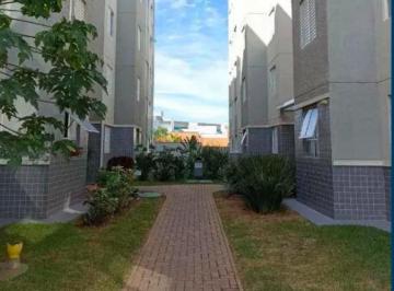 11869316-d402-4a20-9d75-4c7fc6142288.jpeg · Apartamento - Reserva Gran Village - Ibiti - Parque Ibiti Reserva