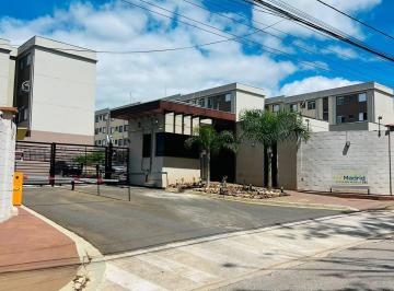 ed3ac371-53c3-44af-9faa-49e12704f252.jpeg · Apartamento - Lar Madrid - Recreio dos Sorocabanos