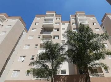fotos/v2/4/71014/8b0c7e1144c94954964dcd00ac3aeb55.jpg.public.webp · Apartamento - Residencial Villaggio Di Veneto - Jardim Vera Cruz