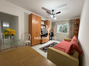 Apartamento · 65m² · 2 Quartos · 1 Vaga · Apartamento à venda, 2 quartos no bairro Encruzilhada em Santos
