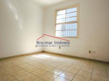 Apartamento · 70m² · 2 Quartos · Apartamento térreo tipo casa de vila, 2 dormitórios, Marapé, vaga para moto