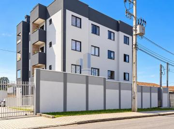 202609291110572517.png · Apartamento para Venda em Colombo, RIO VERDE, 2 dormitórios, 1 banheiro, 1 vaga