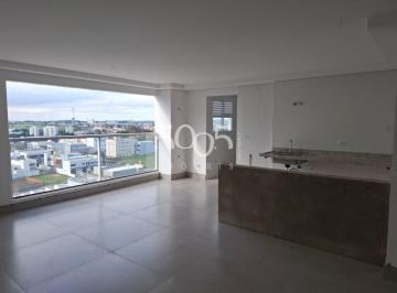 Foto 01 · Apartamento à venda no Edifício Absolutt com 86 m² e 2 dormitórios