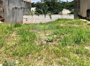 Terreno · 355m² · Terreno à venda em Centro - SP