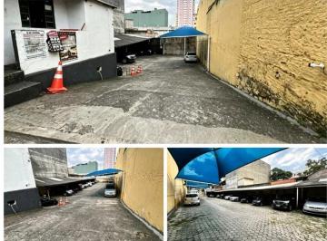 Terreno · 550m² · Terreno à venda em Ipiranga - SP